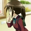 ga-kisaragi-82