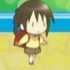 ga-kisaragi-87