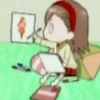 ga-miki-100