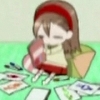ga-miki-105