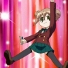 ga-miki-81