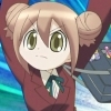 ga-miki-84