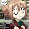 ga-miki-85