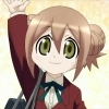 ga-miki-86