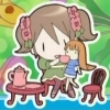 ga-miki-90