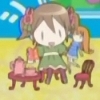 ga-miki-91