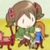 ga-miki-96