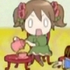 ga-miki-97