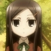 ga-miyabi-19