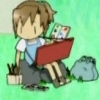 ga-namiko-44