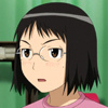 genshiken_chika_6