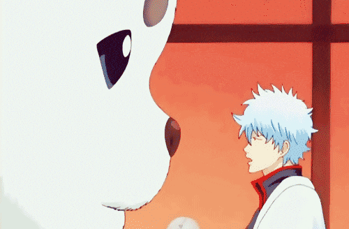 gintama-moar-pfp-1