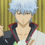 gintama-moar-pfp-11