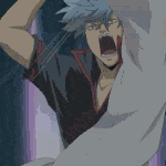gintama-moar-pfp-12