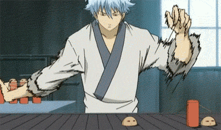 gintama-moar-pfp-13