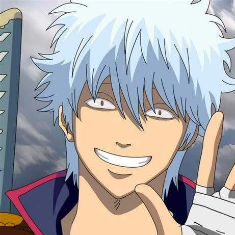 gintama-moar-pfp-14