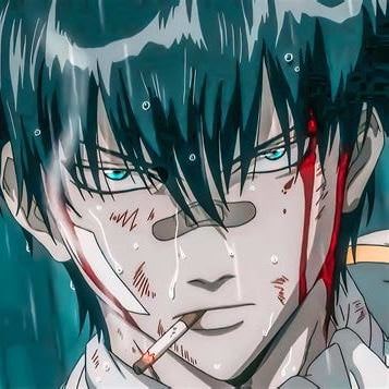 gintama-moar-pfp-15