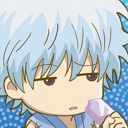 gintama-moar-pfp-16