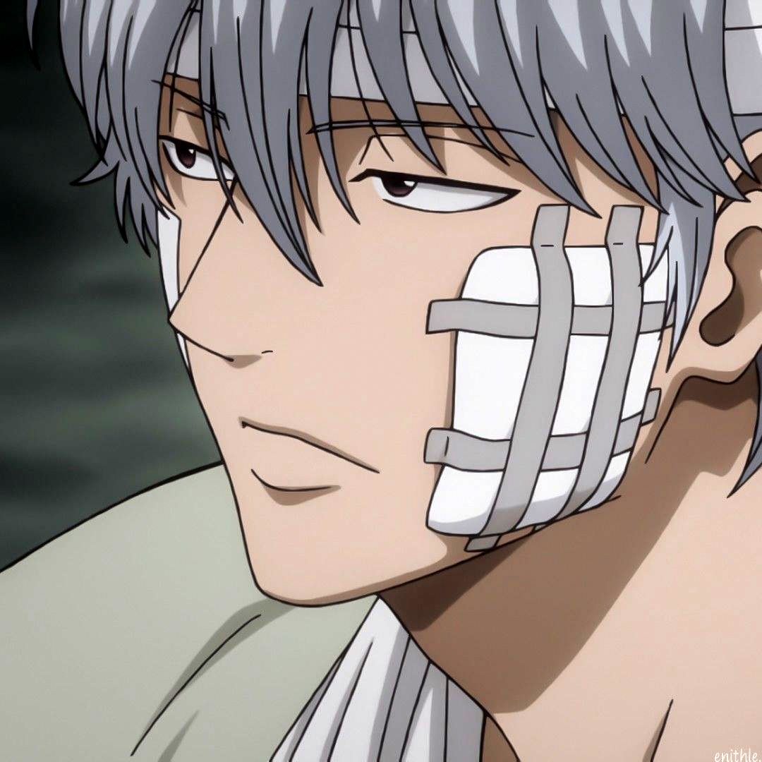 gintama-moar-pfp-2