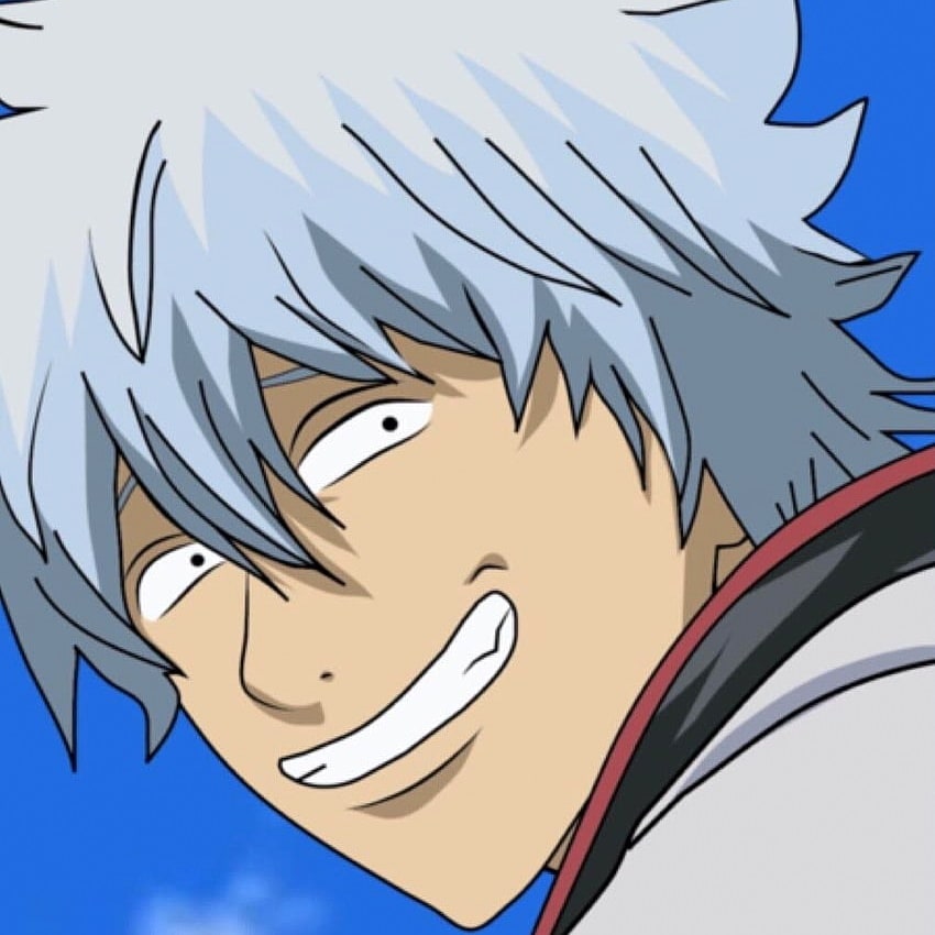 gintama-moar-pfp-20
