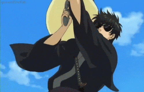 gintama-moar-pfp-21
