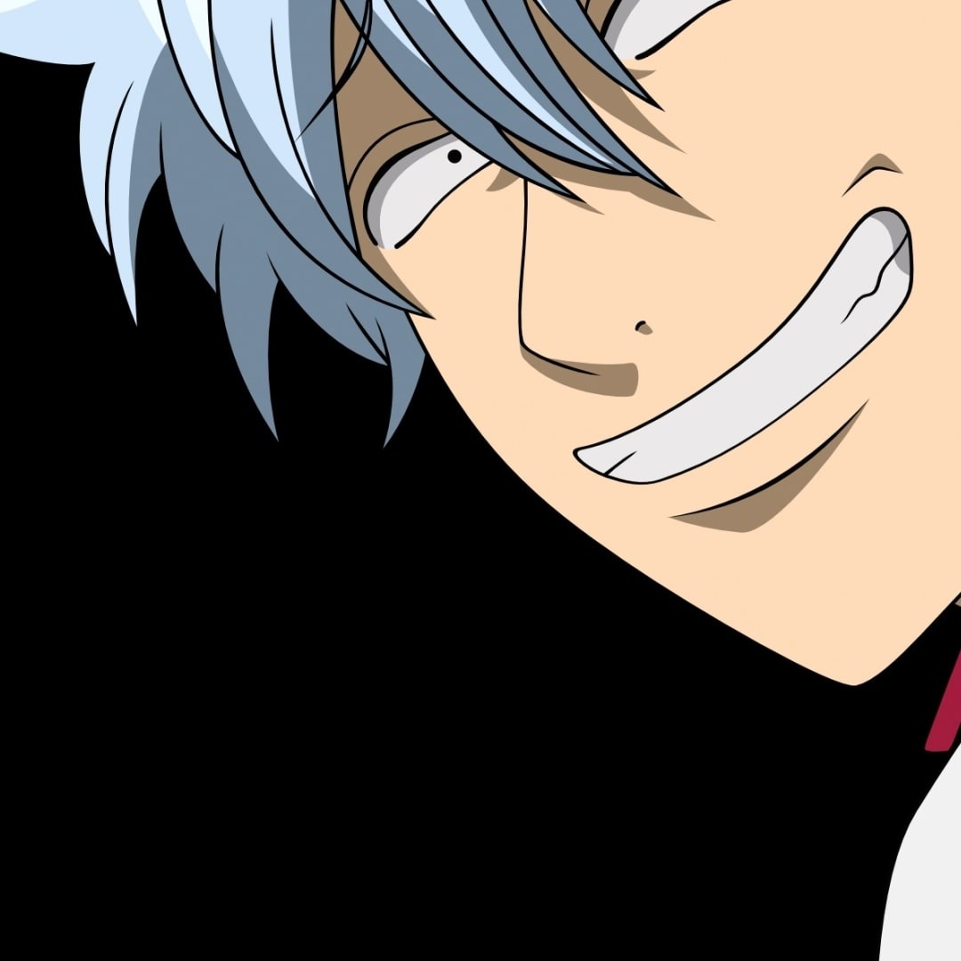 gintama-moar-pfp-23
