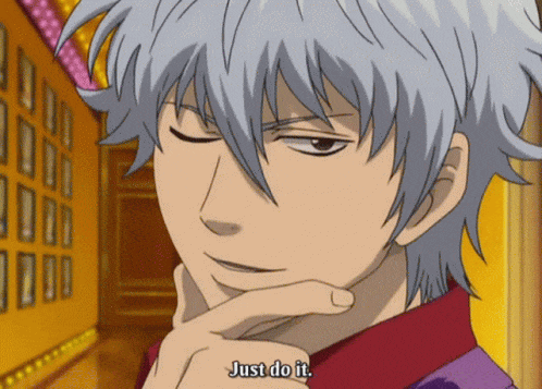 gintama-moar-pfp-24