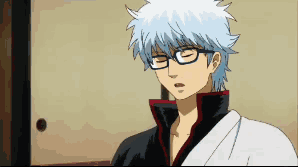 gintama-moar-pfp-25