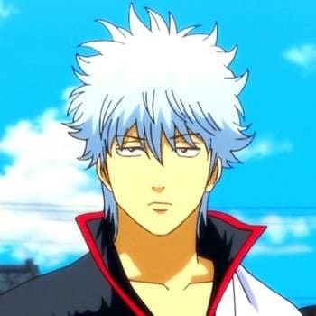 gintama-moar-pfp-26