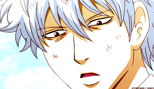 gintama-moar-pfp-27