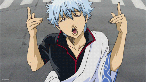 gintama-moar-pfp-29