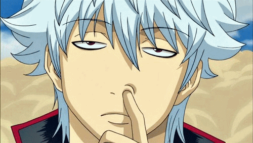 gintama-moar-pfp-3