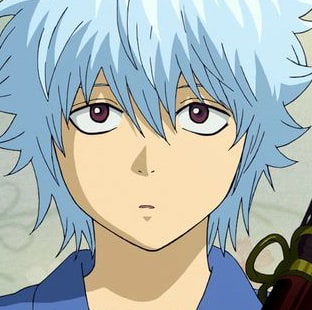 gintama-moar-pfp-30