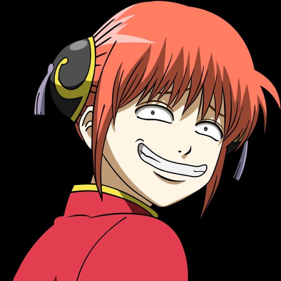 gintama-moar-pfp-31