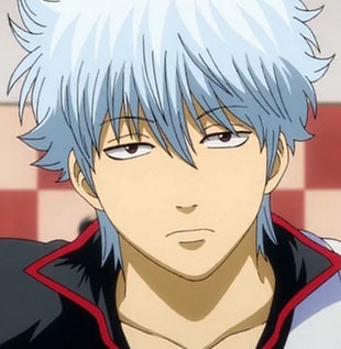 gintama-moar-pfp-32