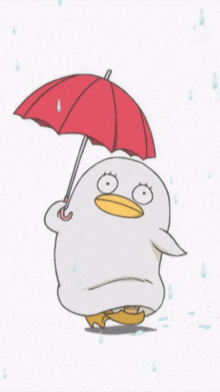 gintama-moar-pfp-33