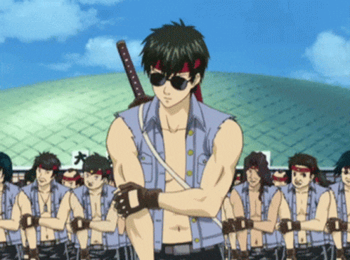 gintama-moar-pfp-35
