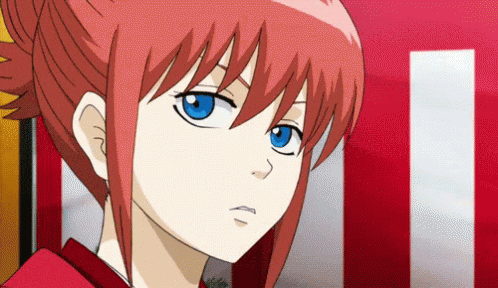 gintama-moar-pfp-36