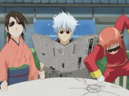 gintama-moar-pfp-37