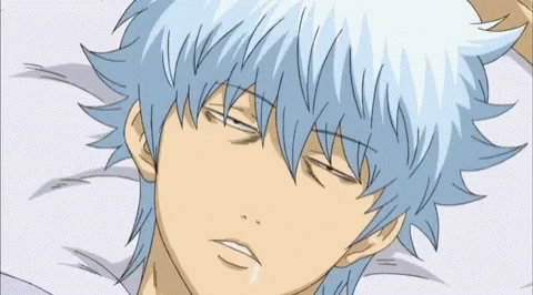 gintama-moar-pfp-38