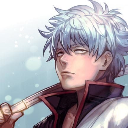 gintama-moar-pfp-39