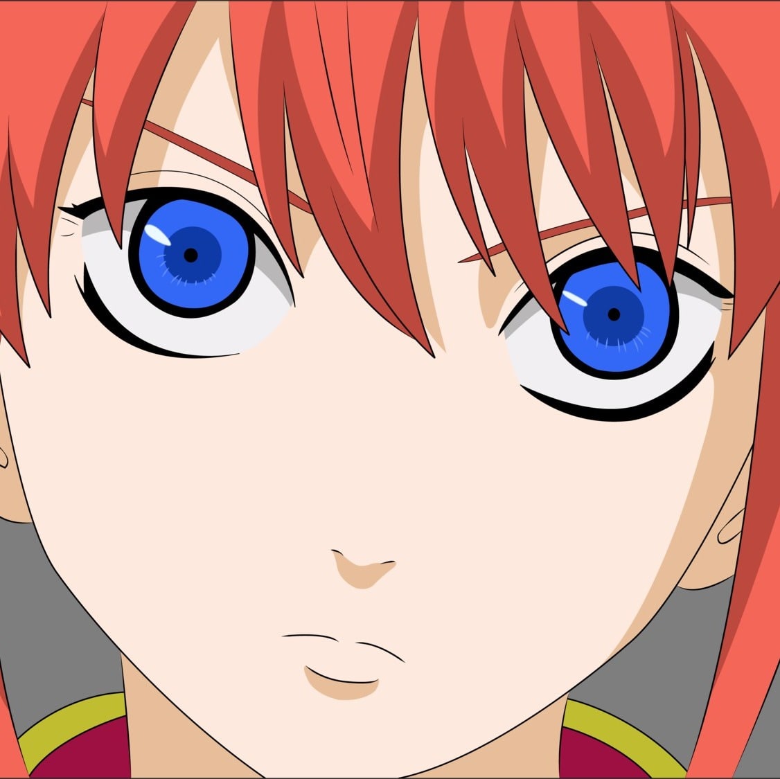 gintama-moar-pfp-40