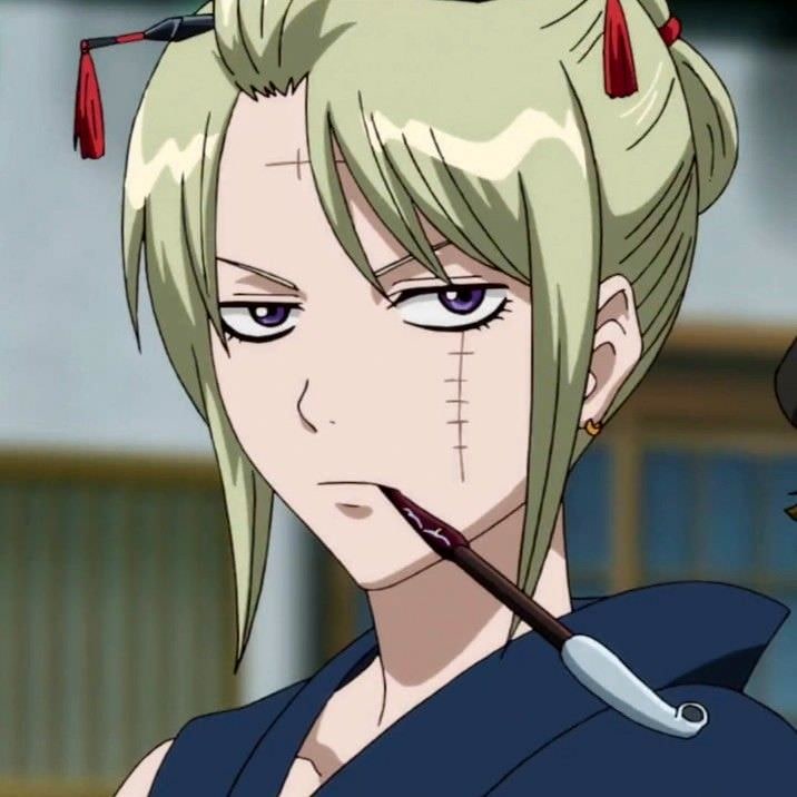 gintama-moar-pfp-5
