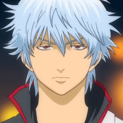 gintama-moar-pfp-6