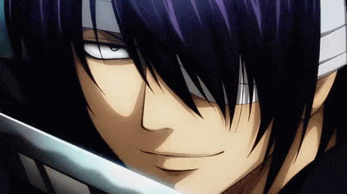 gintama-moar-pfp-7