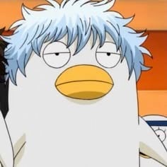 gintama-moar-pfp-9