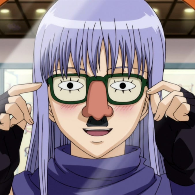 gintama-moar-pfp-funny