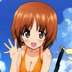 Girls-und-Panzer-Kawaii-11