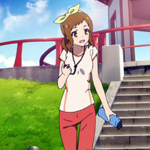 Glasslip-Anime-Yanagi-01b