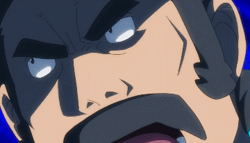 gundam-build-fighters-10